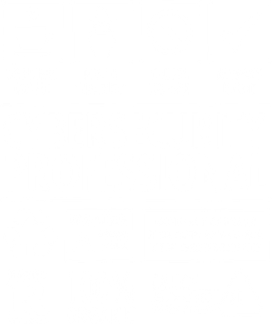 Cybersecurity Professional Not A Hacker T-Shirt