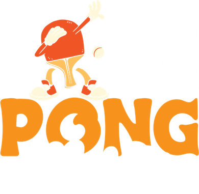 Cool Ping Pong Master For Table Tennis And Ping Pong Cool Gift Women's T-Shirt