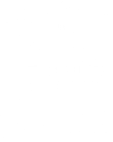 Christian Piano Player Design Serve The Lord Pianist Gift Doggie Tank