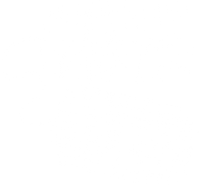 Cool Purple Up For MilitaryKids Dog Tags Text Art Women's Hoodie