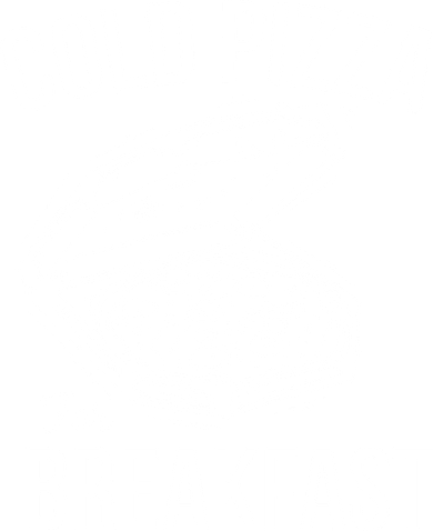 Cold Pizza For Breakfast Golf Towel