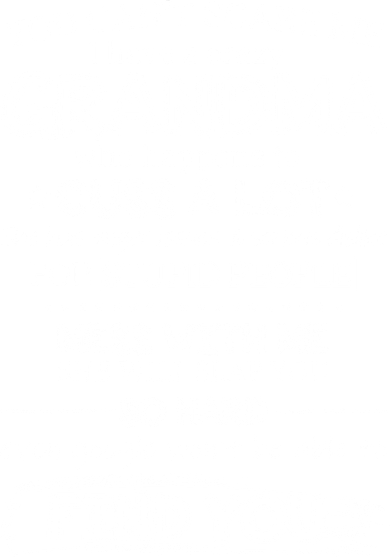 You Can't Scare Me I Have a Crazy Grandma Kids T-Shirt