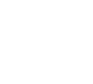 Christmasaurus Rex Doggie Tank