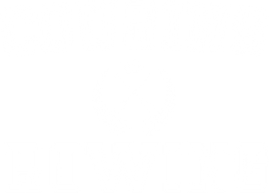Cousins Rowing Crew Kids Sweatshirt