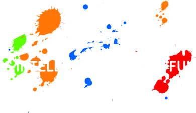 Creativity Is Intelligence Having Fun Mousepad