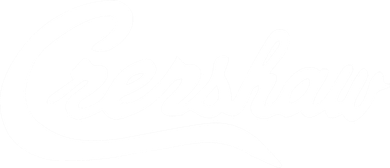 Crenshaw California Coaster