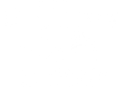 California Bear #RedForEd Baby Bodysuit