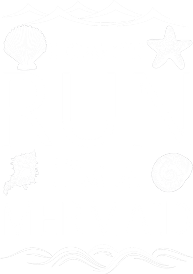 I Can't Run I'm A Mermaid Kids T-Shirt
