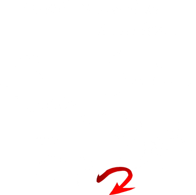 Good Sister Or The Evil Sister Button