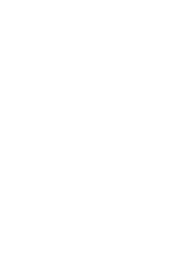 Jesus Cross Root Coaster