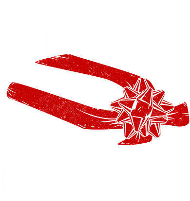 All I Want For Christmas Is Tacos Funny Women's Dry Zone Grid Polo
