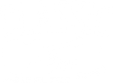 Classic Since 1973 And Still Rockin 50th Birthday Mousepad