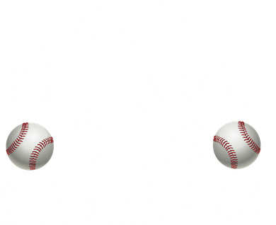 I Can't My Son Has Baseball Doddie Hoodie