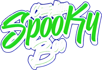 Celina Spooky Boo Women's T-Shirt