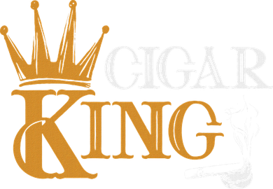 Cigar Smoking Connoisseur Tobacco Cigar King Women's Dry Zone Grid Polo