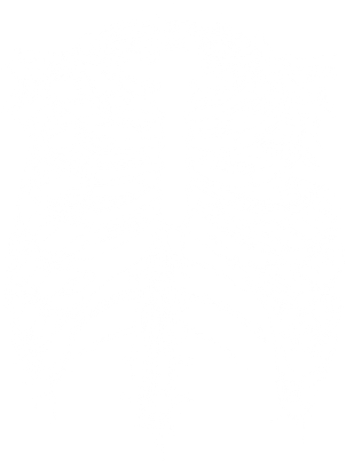 Cool Skeleton Costume Halloween Polo