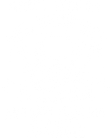 Mr Engineer I'll Make It Work And Save Your Job Kids T-Shirt