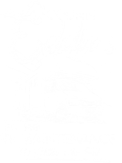 Cousin Eddie's RV Maintenance No Shitter Is Too Full Toddler Hoodie