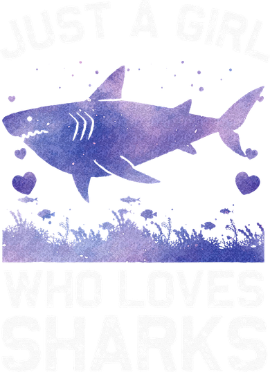 Cool Shark For Wo Shark Whale Shark Lover Women's Sweatshirt
