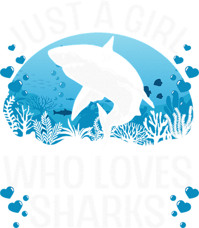 Cool Shark For Women Kids Shark Whale Shark Lover Women's Sweatshirt