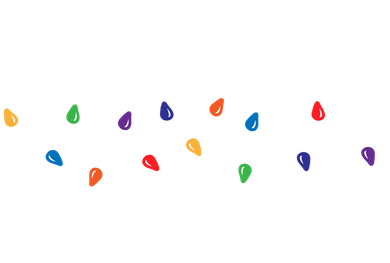 Christmas Squad Festive Cute Gift Women's T-Shirt