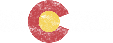 Colorado State Flag Great Gift Patriotic Day Gifgift Great Gift Mousepad
