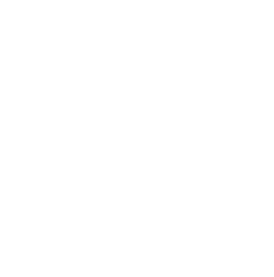 Carp Slayer Fishline Mousepad