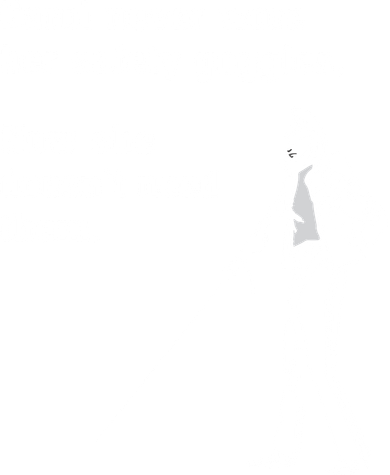 Carol Safety Goggles Funny Science Chemistry Button