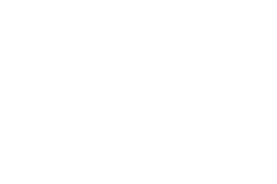 Counselor Squad Heart Tote Bag