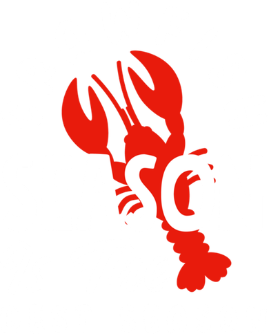 Crawfish Season Is The Best Season Cajunstyle Cool Gift Toddler Sweatshirt