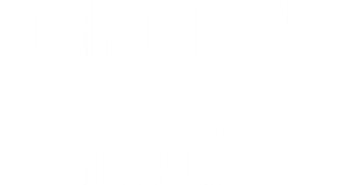 Common Sense Is Like Deodorant Funny Coaster