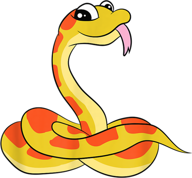 Corn Snake Kids Reptiles Cute Corn Snake Button