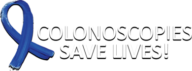Colonoscopies Save Lives Colon Cancer Awareness Women's Hoodie