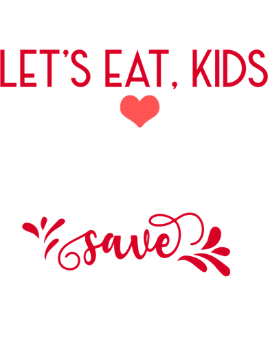 Commas Save Lives Funny Hat