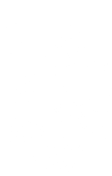 Cool Skull Mountain Biker Illustration Toddler T-Shirt