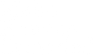 Christian Streetwear Make Heaven Crowded Toddler Long Sleeve