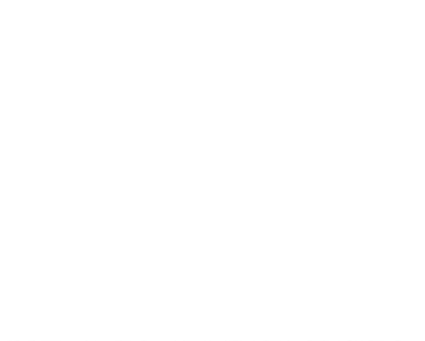 Chess Sets Periodic Table Elements Women's Long Sleeve Shirt