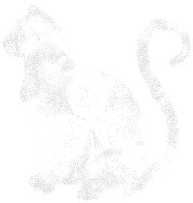 Cat St Patricks Cattys Catricks Day Girl Women Shamrock Kids Long Sleeve Shirt