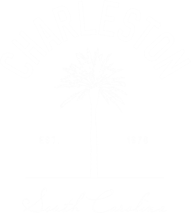 Charleston Sc Park Palm Tree Fort Sumter Gift South Carolina Funny Gift Toddler Long Sleeve