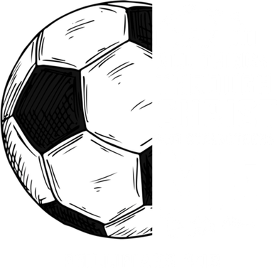 Christian Soccer Religious Gifts Toddler Long Sleeve