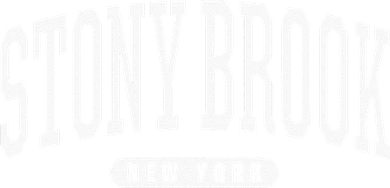 College Style Stony Brook New York Souvenir Gift  Women's Tank Top