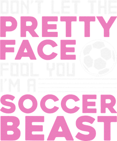 Cool Soccer Soccer Lover Player Sports Tumbler