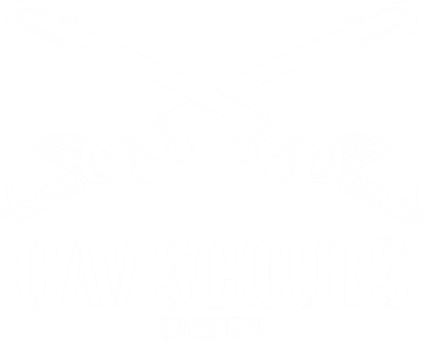 Cavalry Scouts Since 1775 Army Gift 20298 Women's Tank Top