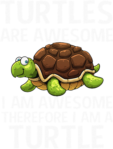 Cool Sea Turtle For Men Women Tortoise Lover Turtle Animal Button