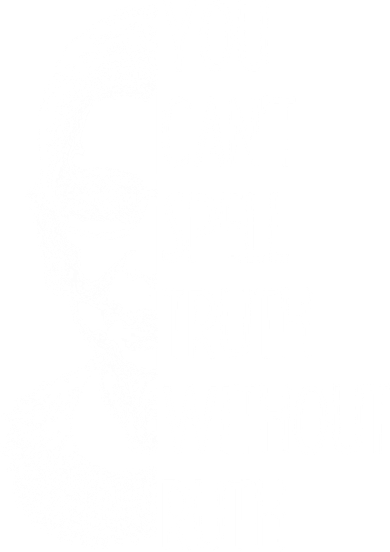 Notorious RBG You Can't Spell Truth without Ruth Women's T-Shirt