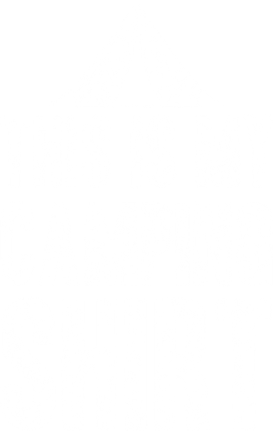 This Is My Camping Kids Sweatshirt