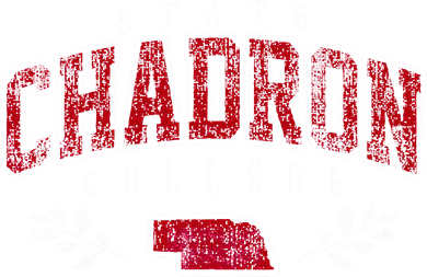 Chadron State Vintage College University Athletic Sports T-Shirt