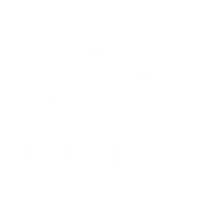 Chael Sonnen Wearing Bad Guy Inc Kids T-Shirt
