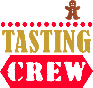 Cookie Tasting Crew Kids Sweatshirt