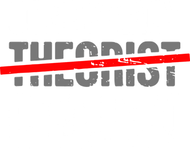 Conspiracy Theory Baby Bodysuit